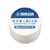 Yamaha Limpieza Slide Grease Crema Graisse Pour Coulisse Synthetic