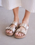 Birk cuero