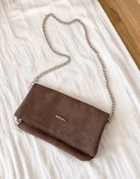 Cartera Capri