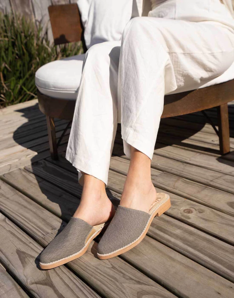 Zueco Grecia - comprar online