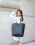 India cuero - tienda online