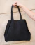 Cartera Malta Gamuza - comprar online