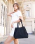 Cartera Malta Gamuza