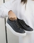 Manhattan - tienda online