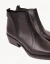 Mel cuero - tienda online