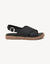 Ines cuero - comprar online