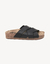 Maby cuero - tienda online