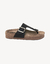 Aria cuero - tienda online
