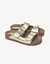 Birk cuero - comprar online