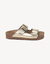 Birk cuero en internet