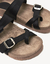 Milan cuero - comprar online