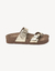 Milan cuero - tienda online