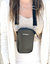 Jackie - tienda online
