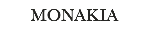 Monakia