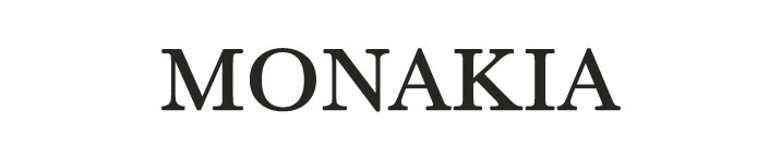 Monakia