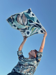 Oleo - comprar online