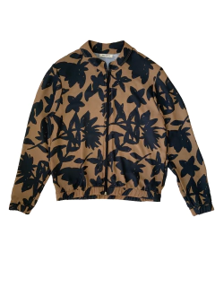 Campera Kobe - comprar online