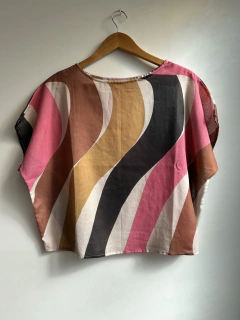 Top Gasa Ondas en internet