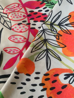 Mantel Amor Easy Clean - comprar online