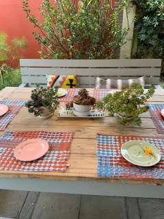 Individual Optico - comprar online