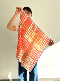 Óptico - comprar online