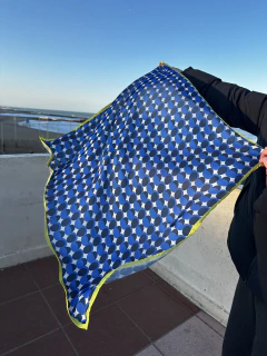 Geo - comprar online