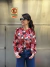 Campera Conejos en internet
