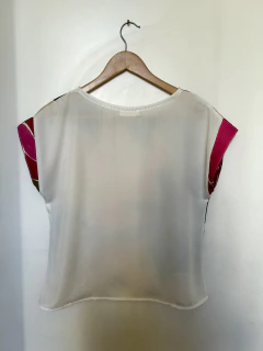 Top Brasil Peltre manga uva en internet