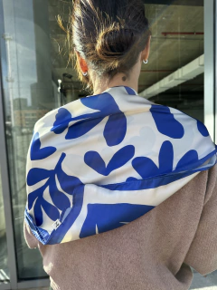 Francia - tienda online