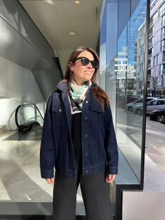 Oleo - comprar online