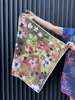 Flor - comprar online