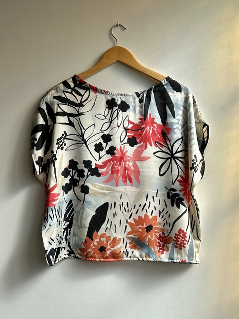 Top Cozy Seda Iguazu - (copia)