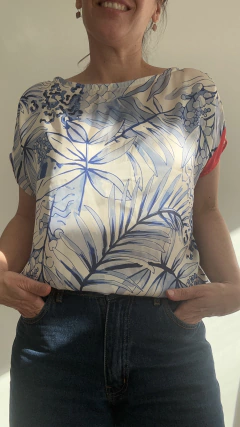 Top Cozy Seda Iguazu en internet