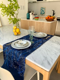 Camino Antimanchas Hoshi