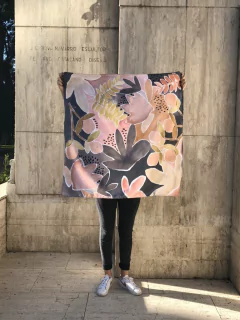 Brasil peltre en internet