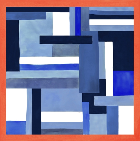 Collage