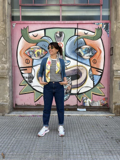 Poesia - tienda online