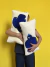 Almo Tufting Pajaro