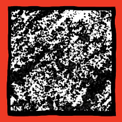 Animal - comprar online