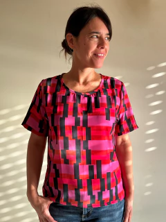 Top Ojal Guardas en internet