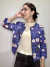 Campera Osaka Francia
