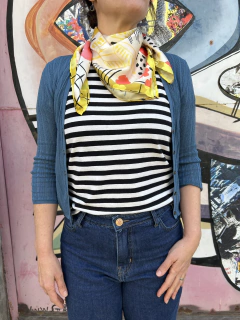 Poesia - comprar online