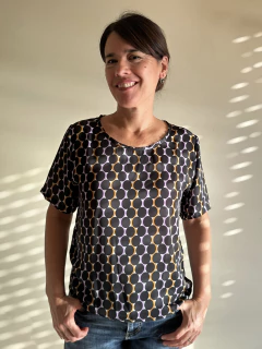 Top Ojal Rio en internet