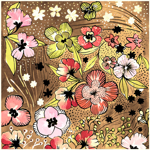 Flor