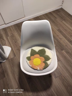 Taller de Tufting Express - comprar online