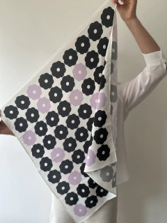 Audrey - comprar online