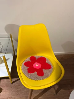 Taller de Tufting Express - comprar online