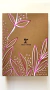 Caja rectangular de 22x31cm - tienda online