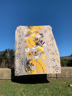 Imagen de Mantel Miranda