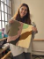 Taller de Tufting Express - Tres Tintas